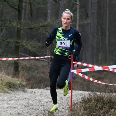 31-12-2024-sylvestercross-fotos-13-14U